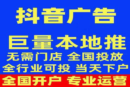 托管SEM竞价实战案例分析